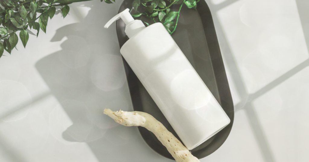 オールインワン　スキンケア